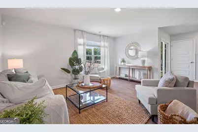 302 Flax Street, Statesboro, GA 30461 - Photo 11