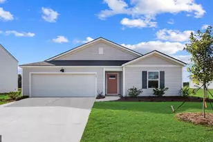 302 Flax St, Statesboro, GA 30461 - Photo 3