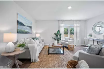 302 Flax Street, Statesboro, GA 30461 - Photo 9