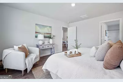 302 Flax Street, Statesboro, GA 30461 - Photo 15