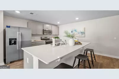 302 Flax Street, Statesboro, GA 30461 - Photo 13