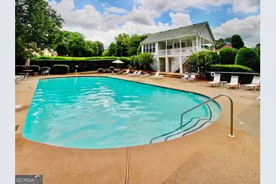 150 Kylemore Pass, Tyrone, GA 30290 - Photo 5