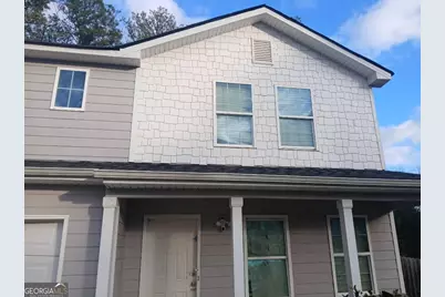 401 Hopi Lane, Villa Rica, GA 30180 - Photo 7