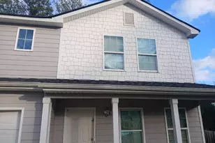 401 Hopi Ln, Villa Rica, GA 30180 - Photo 7