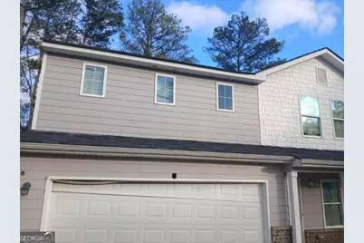 401 Hopi Lane, Villa Rica, GA 30180 - Photo 5