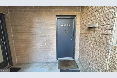 4300 Roswell Road NE #4303, Atlanta, GA 30342 - Photo 1