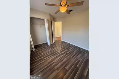 80 Sapelo Drive, Saint Marys, GA 31558 - Photo 5