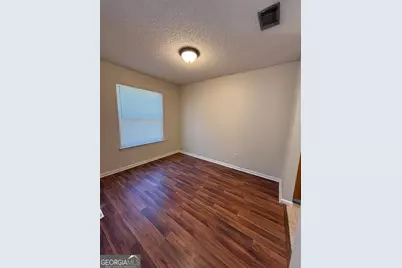 80 Sapelo Drive, Saint Marys, GA 31558 - Photo 13