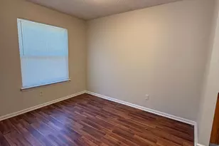 80 Sapelo Dr, Saint Marys, GA 31558 - Photo 13