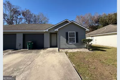 80 Sapelo Drive, Saint Marys, GA 31558 - Photo 1