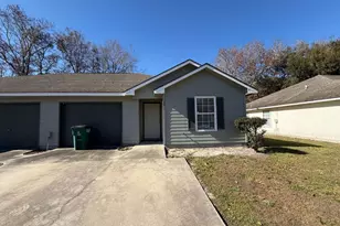 80 Sapelo Dr, Saint Marys, GA 31558 - Photo 1