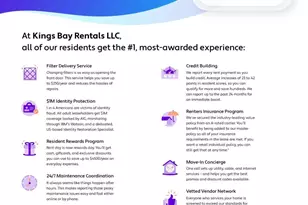 80 Sapelo Dr, Saint Marys, GA 31558 - Photo 9