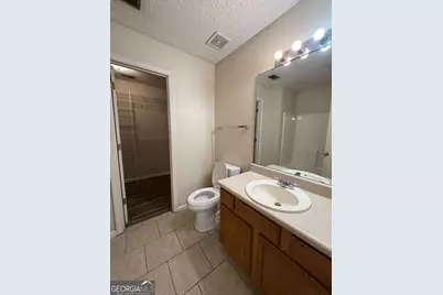 80 Sapelo Drive, Saint Marys, GA 31558 - Photo 19