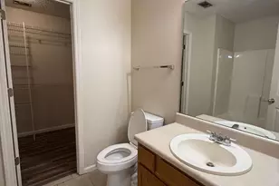 80 Sapelo Dr, Saint Marys, GA 31558 - Photo 19