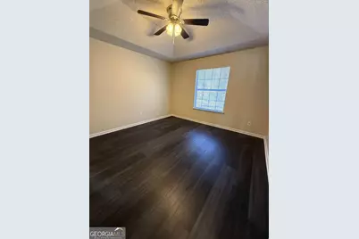 80 Sapelo Drive, Saint Marys, GA 31558 - Photo 17