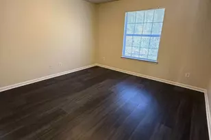 80 Sapelo Dr, Saint Marys, GA 31558 - Photo 17