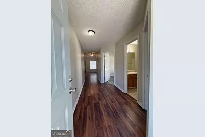 80 Sapelo Drive, Saint Marys, GA 31558 - Photo 3