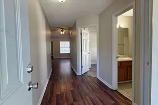 80 Sapelo Dr, Saint Marys, GA 31558 - Photo 3