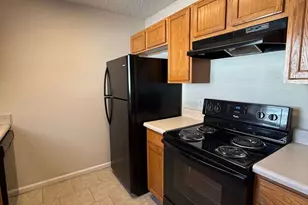 80 Sapelo Dr, Saint Marys, GA 31558 - Photo 15