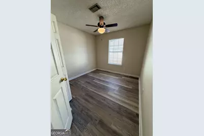 80 Sapelo Drive, Saint Marys, GA 31558 - Photo 7