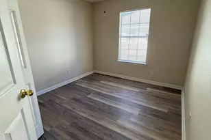 80 Sapelo Dr, Saint Marys, GA 31558 - Photo 7