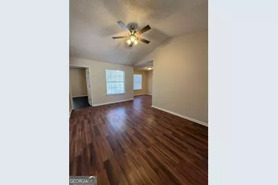 80 Sapelo Drive, Saint Marys, GA 31558 - Photo 11