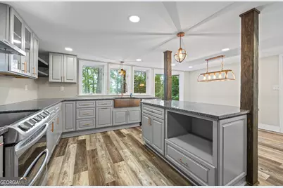 149 Foxtail Drive, Hartwell, GA 30643 - Photo 9