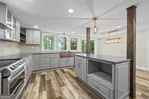 149 Foxtail Dr, Hartwell, GA 30643 - Photo 9