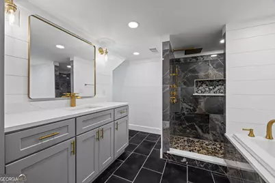 149 Foxtail Drive, Hartwell, GA 30643 - Photo 11