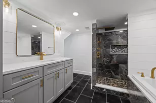 149 Foxtail Dr, Hartwell, GA 30643 - Photo 11