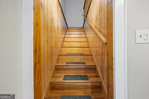 149 Foxtail Dr, Hartwell, GA 30643 - Photo 15