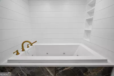 149 Foxtail Drive, Hartwell, GA 30643 - Photo 13