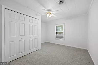 149 Foxtail Drive, Hartwell, GA 30643 - Photo 21