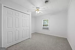 149 Foxtail Dr, Hartwell, GA 30643 - Photo 21