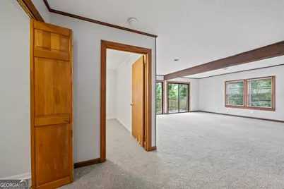 149 Foxtail Drive, Hartwell, GA 30643 - Photo 19