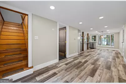 149 Foxtail Drive, Hartwell, GA 30643 - Photo 5