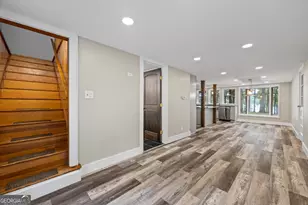 149 Foxtail Dr, Hartwell, GA 30643 - Photo 5