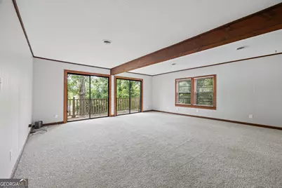 149 Foxtail Drive, Hartwell, GA 30643 - Photo 23