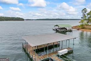 149 Foxtail Dr, Hartwell, GA 30643 - Photo 29