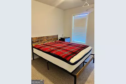 1004 Crown River Parkway, McDonough, GA 30252 - Photo 13