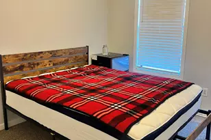 1004 Crown River Pkwy, McDonough, GA 30252 - Photo 13