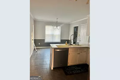 1004 Crown River Parkway, McDonough, GA 30252 - Photo 7