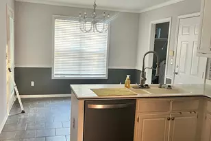 1004 Crown River Pkwy, McDonough, GA 30252 - Photo 7