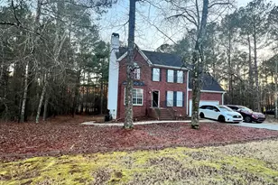 1004 Crown River Pkwy, McDonough, GA 30252 - Photo 21