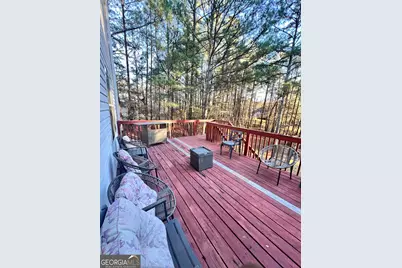 1004 Crown River Parkway, McDonough, GA 30252 - Photo 3