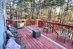 1004 Crown River Pkwy, McDonough, GA 30252 - Photo 3