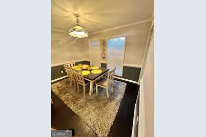 1004 Crown River Parkway, McDonough, GA 30252 - Photo 5