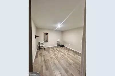 1004 Crown River Parkway, McDonough, GA 30252 - Photo 17