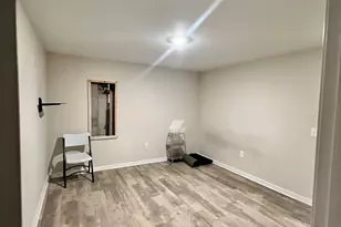 1004 Crown River Pkwy, McDonough, GA 30252 - Photo 17