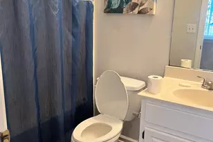 1004 Crown River Pkwy, McDonough, GA 30252 - Photo 15